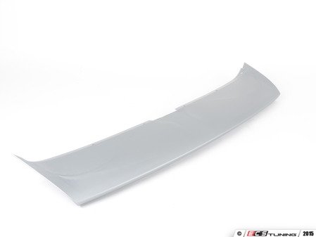 ES#2138290 - 51117258578 - TRIM COVER FOR X-LIN - Genuine BMW - BMW