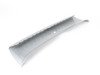 ES#2138290 - 51117258578 - TRIM COVER FOR X-LIN - Genuine BMW - BMW