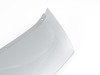 ES#2138290 - 51117258578 - TRIM COVER FOR X-LIN - Genuine BMW - BMW