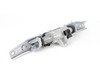 ES#257907 - 33346776294 - F01 HSR Actuator - Part of the active steering system - Genuine BMW - BMW