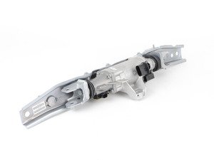 ES#257907 - 33346776294 - F01 HSR Actuator - Part of the active steering system - Genuine BMW - BMW