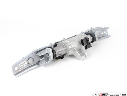 ES#257907 - 33346776294 - F01 HSR Actuator - Part of the active steering system - Genuine BMW - BMW