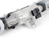 ES#257907 - 33346776294 - F01 HSR Actuator - Part of the active steering system - Genuine BMW - BMW