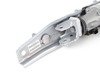 ES#257907 - 33346776294 - F01 HSR Actuator - Part of the active steering system - Genuine BMW - BMW