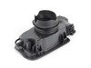 ES#2177988 - 51177213035 - Cover Pot - Genuine BMW - BMW