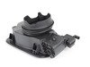 ES#2177988 - 51177213035 - Cover Pot - Genuine BMW - BMW