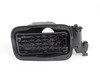 ES#2177988 - 51177213035 - Cover Pot - Genuine BMW - BMW