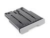 ES#150859 - 52207157551 - Cup Holder - Gray - Genuine BMW - BMW