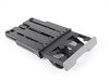 ES#150859 - 52207157551 - Cup Holder - Gray - Genuine BMW - BMW