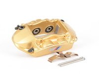 Genuine BMW - 34217850466 - Rear Brake Caliper - Right (34-21-7 