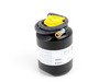 ES#2578524 - 71102282827 - Tire Inflating Bottle - Don't get stuck on the side of the road with a flat tire. - Genuine BMW - BMW