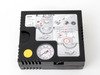 ES#2136301 - 71106792688 - COMPRESSOR MOBILITY - Genuine BMW - BMW MINI