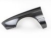 ES#71825 - 41351961671 - Side Panel - Front Left - Genuine BMW - BMW