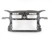 ES#314760 - 1JM805588 - CARRIER - No US apps - Genuine Volkswagen Audi - 