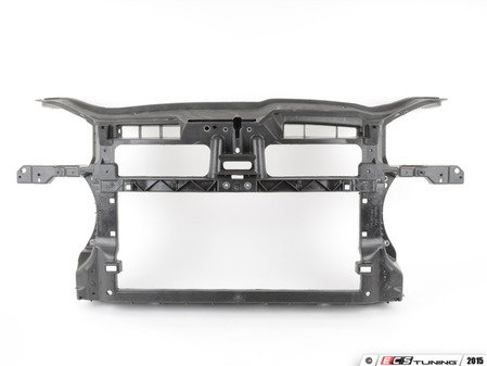 ES#314760 - 1JM805588 - CARRIER - No US apps - Genuine Volkswagen Audi - 