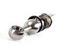 ES#1895972 - USSE6 - Ultimate Short Shifter - (NO LONGER AVAILABLE) - Designed with "Massive Overkill" in mind - UUC - 