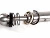 ES#1895972 - USSE6 - Ultimate Short Shifter - (NO LONGER AVAILABLE) - Designed with "Massive Overkill" in mind - UUC - 