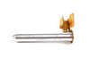 ES#1895972 - USSE6 - Ultimate Short Shifter - (NO LONGER AVAILABLE) - Designed with "Massive Overkill" in mind - UUC - 