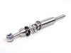 ES#1895972 - USSE6 - Ultimate Short Shifter - (NO LONGER AVAILABLE) - Designed with "Massive Overkill" in mind - UUC - 