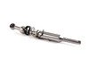 ES#1895972 - USSE6 - Ultimate Short Shifter - (NO LONGER AVAILABLE) - Designed with "Massive Overkill" in mind - UUC - 