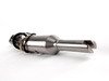 ES#1895972 - USSE6 - Ultimate Short Shifter - (NO LONGER AVAILABLE) - Designed with "Massive Overkill" in mind - UUC - 