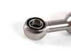 ES#1895972 - USSE6 - Ultimate Short Shifter - (NO LONGER AVAILABLE) - Designed with "Massive Overkill" in mind - UUC - 