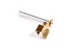 ES#1895972 - USSE6 - Ultimate Short Shifter - (NO LONGER AVAILABLE) - Designed with "Massive Overkill" in mind - UUC - 