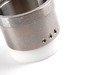 ES#1895972 - USSE6 - Ultimate Short Shifter - (NO LONGER AVAILABLE) - Designed with "Massive Overkill" in mind - UUC - 