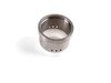 ES#1895972 - USSE6 - Ultimate Short Shifter - (NO LONGER AVAILABLE) - Designed with "Massive Overkill" in mind - UUC - 