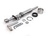 ES#1895972 - USSE6 - Ultimate Short Shifter - (NO LONGER AVAILABLE) - Designed with "Massive Overkill" in mind - UUC - 