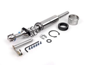 ES#1895972 - USSE6 - Ultimate Short Shifter - (NO LONGER AVAILABLE) - Designed with "Massive Overkill" in mind - UUC - 