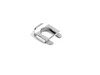 ES#1895972 - USSE6 - Ultimate Short Shifter - (NO LONGER AVAILABLE) - Designed with "Massive Overkill" in mind - UUC - 