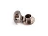 ES#1895972 - USSE6 - Ultimate Short Shifter - (NO LONGER AVAILABLE) - Designed with "Massive Overkill" in mind - UUC - 