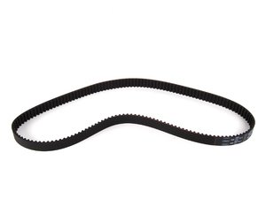 ES#240524 - 06B109119A - Timing Belt - Replacement timing belt for required maintenance - Genuine Volkswagen Audi - Audi Volkswagen
