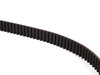 ES#240524 - 06B109119A - Timing Belt - Replacement timing belt for required maintenance - Genuine Volkswagen Audi - Audi Volkswagen