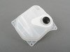 ES#2840848 - 4A0121403 - Coolant Expansion Tank - Replace your cracked tank - Behr - Audi