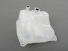 ES#2840848 - 4A0121403 - Coolant Expansion Tank - Replace your cracked tank - Behr - Audi
