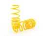 ES#2828654 - 25310090 - KW H.A.S. - Adjustable Coilover Spring System - Retains the use of your factory equipped dampening system while providing the ability to adjust ride height - KW Suspension - Audi