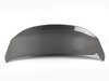 ES#2842201 - 012196ecs07a - CSL Style Carbon Fiber Trunk Lid - (NO LONGER AVAILABLE) - Get the legendary CSL look plus the benefits of lightweight carbon fiber - ECS - 