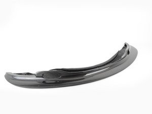 ES#2825752 - E9XM3CFFTLIP - GT4 Style Carbon Fiber Front Lip - Carbon Fiber front lip inspired by the GT4 race car - Suvneer - BMW