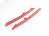 ES#3219299 - f30mscKT1 - Complete M Sport Conversion  - Complete front and rear bumper conversion and side skirts for a complete retrofit - Assembled By ECS - BMW