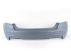 ES#3219299 - f30mscKT1 - Complete M Sport Conversion  - Complete front and rear bumper conversion and side skirts for a complete retrofit - Assembled By ECS - BMW