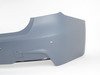 ES#3219299 - f30mscKT1 - Complete M Sport Conversion  - Complete front and rear bumper conversion and side skirts for a complete retrofit - Assembled By ECS - BMW