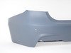 ES#3219299 - f30mscKT1 - Complete M Sport Conversion  - Complete front and rear bumper conversion and side skirts for a complete retrofit - Assembled By ECS - BMW
