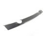 ES#3219299 - f30mscKT1 - Complete M Sport Conversion  - Complete front and rear bumper conversion and side skirts for a complete retrofit - Assembled By ECS - BMW