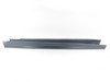 ES#3219299 - f30mscKT1 - Complete M Sport Conversion  - Complete front and rear bumper conversion and side skirts for a complete retrofit - Assembled By ECS - BMW