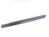 ES#3219299 - f30mscKT1 - Complete M Sport Conversion  - Complete front and rear bumper conversion and side skirts for a complete retrofit - Assembled By ECS - BMW