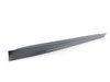 ES#3219299 - f30mscKT1 - Complete M Sport Conversion  - Complete front and rear bumper conversion and side skirts for a complete retrofit - Assembled By ECS - BMW