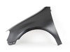ES#2569611 - 951801 - Fender - Driver - Replacement front fender for your Golf or GTI - Bremmen Parts - Volkswagen