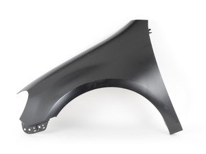 ES#2569611 - 951801 - Fender - Driver - Replacement front fender for your Golf or GTI - Bremmen Parts - Volkswagen